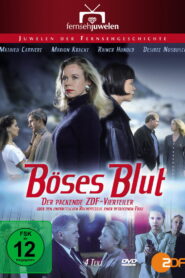 Böses Blut