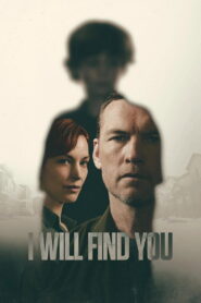 Nur für dein Leben: Season 1