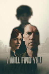 Nur für dein Leben: Season 1
