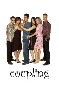 Coupling – Wer mit wem?