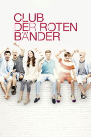 Club der roten Bänder