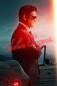 John Sugar