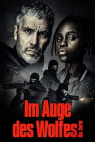 Im Auge des Wolfes – Die Serie