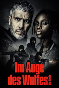 Im Auge des Wolfes – Die Serie
