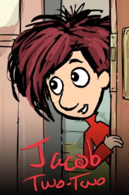 Jacob 2/2