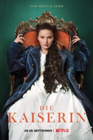 Die Kaiserin
