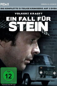 Ein Fall für Stein