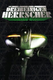 Die dreibeinigen Herrscher