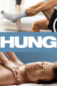 Hung – Um Längen besser