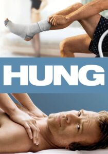 Hung – Um Längen besser