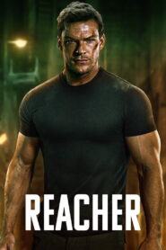 Reacher