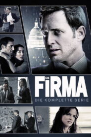 Die Firma