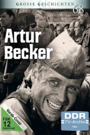 Artur Becker