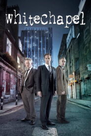 Whitechapel