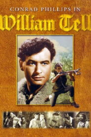 Die Abenteuer von William Tell