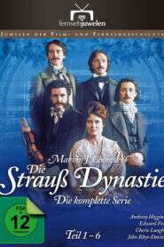 Die Strauß Dynastie