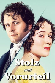 Stolz und Vorurteil