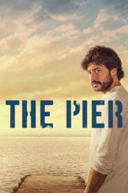 The Pier – Die fremde Seite der Liebe