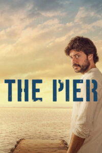 The Pier – Die fremde Seite der Liebe