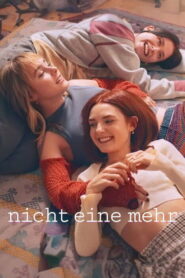 Nicht eine mehr