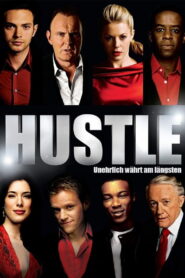 Hustle