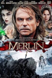 Merlin