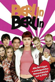 Berlin, Berlin