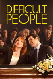 Difficult People