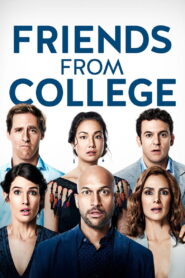 Friends from College