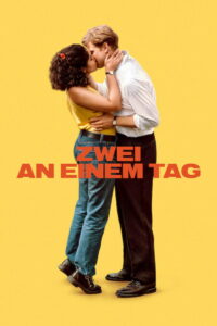 Zwei an einem Tag