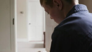 CopyCat Killers: 2×16