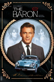 Der Baron