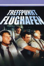 Treffpunkt Flughafen