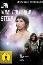 Jan vom anderen Stern
