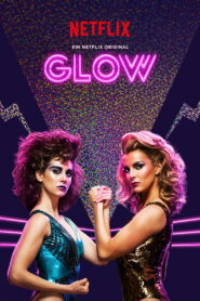 GLOW