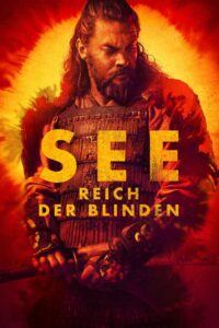 See – Reich der Blinden