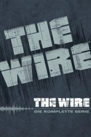 The Wire