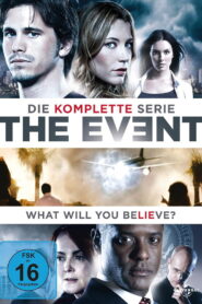 The Event