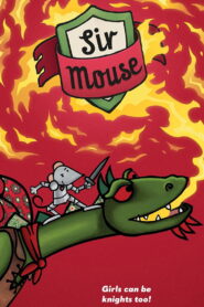 Sir Mouse