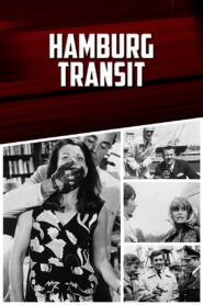 Hamburg Transit