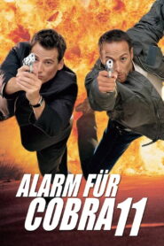 Alarm für Cobra 11 – Die Autobahnpolizei