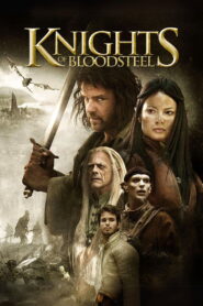 Die Ritter von Mirabilis