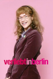 Verliebt in Berlin
