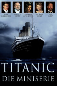 Titanic