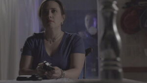 CopyCat Killers: 2×20