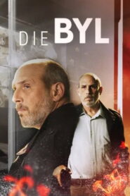 Die Byl