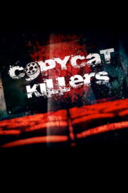 CopyCat Killers: Season 1