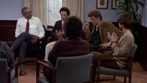 Cheers: 11×24