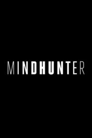 MINDHUNTER