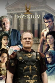 Imperium